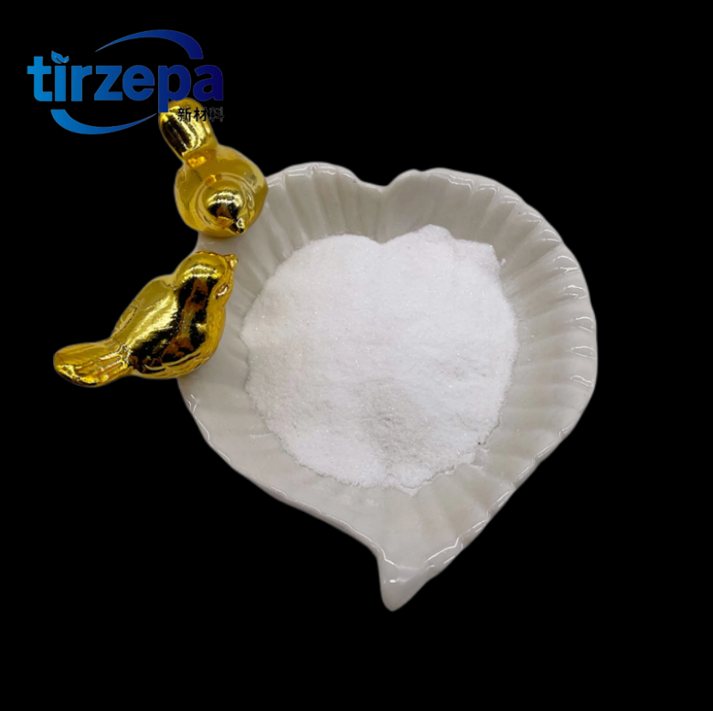99% Purity  Peptide CHRP-2 CAS 158861-67-7