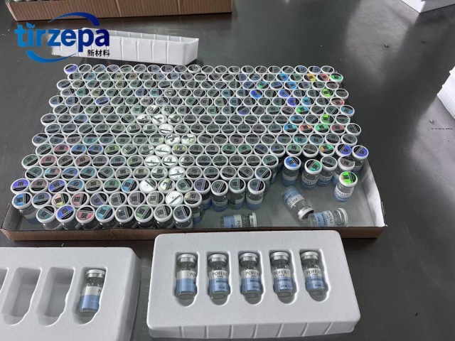 L̶i̶r̶a̶g̶l̶u̶t̶i̶d̶e̶, Cas 204656-20-2