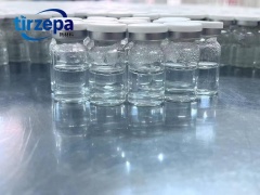 L̶i̶r̶a̶g̶l̶u̶t̶i̶d̶e̶, Cas 204656-20-2