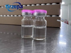 L̶i̶r̶a̶g̶l̶u̶t̶i̶d̶e̶, Cas 204656-20-2