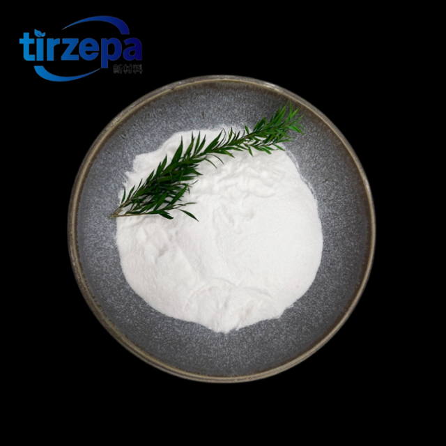 99% Purity  Peptide CHRP-2 CAS 158861-67-7