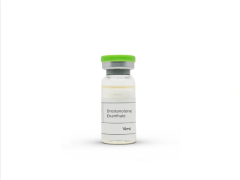 DE-100 Drostanolone Enanthate 100mg