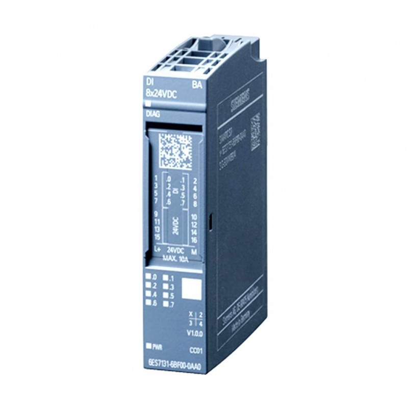 Siemens