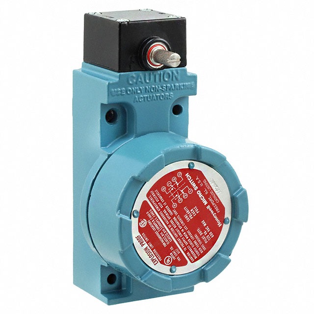 Honeywell
