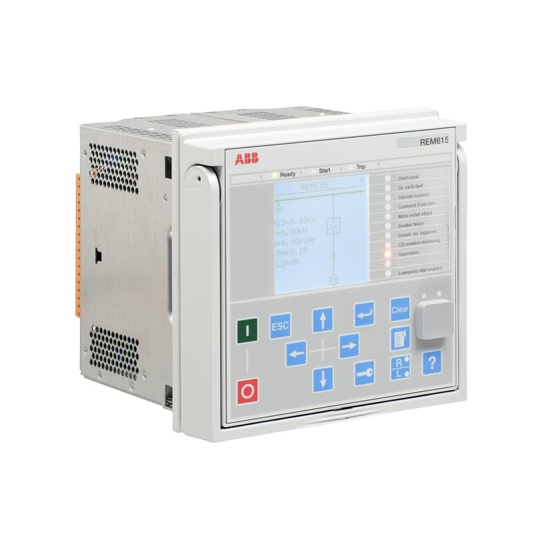 ABB