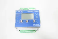 Bently Nevada 2300 20