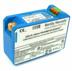 Bently Nevada 330180 51 05