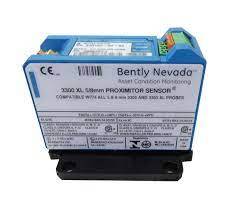 Bently Nevada 330180 50 05