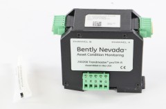 Bently Nevada Keyword