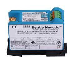 Bently Nevada 330180