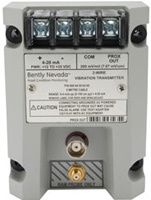 Bently Nevada 990
