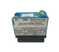 Bently Nevada 330180 90 05