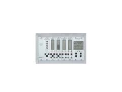 Bently Nevada 3300 vibration monitoring system