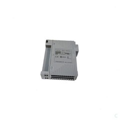 Yokogawa AAI835-H00