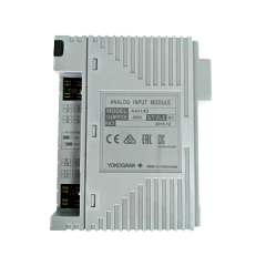 Yokogawa AAI143-S00