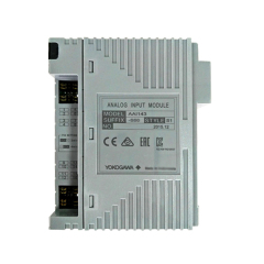 Yokogawa AAI143-H00/K4A00