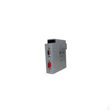 Yokogawa SED2D-11