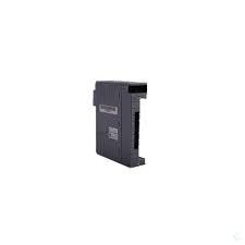 Yokogawa PS605-0101
