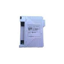 Yokogawa AAI543-H03