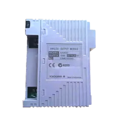 Yokogawa AAI543-H00 S1