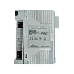 Yokogawa AAI143-S00/A4S00