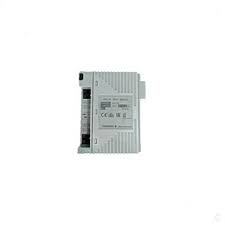 Yokogawa SED2D-01