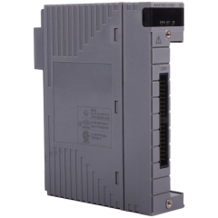 Yokogawa AAI143-S03/A4S00