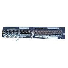Yokogawa SED4D-01