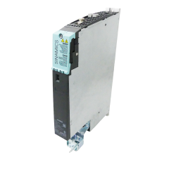 Siemens 6SL31211TE210AA3