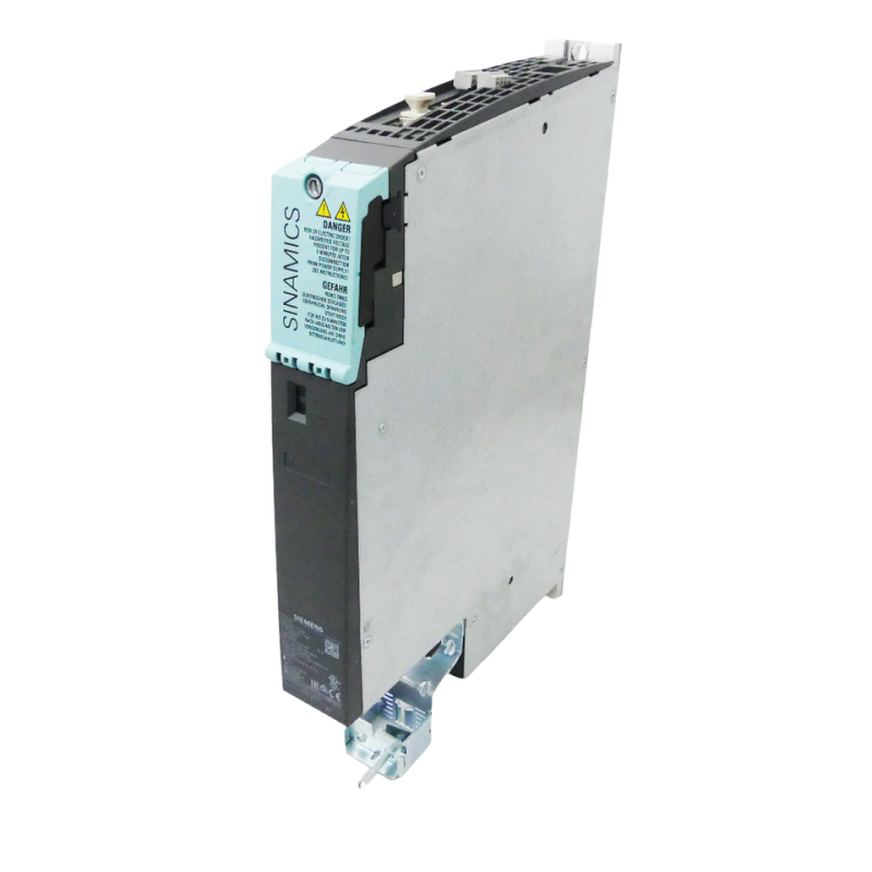 Siemens 6SL31211TE210AA3