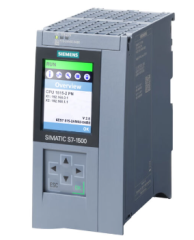 Siemens 6ES75152AM020AB0
