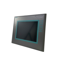 Siemens 6AV66430CD011AX1