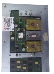 Siemens 6AV66450DD010AX1