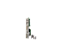 Siemens 6FC53570BB150AA0
