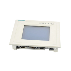 Siemens 6AV65450BB152AX0