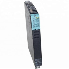 Siemens 6SL31201TE218AA3