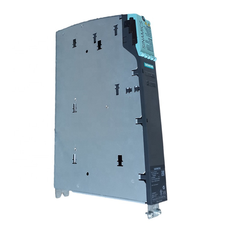 Siemens 6SL33306TE373AA3