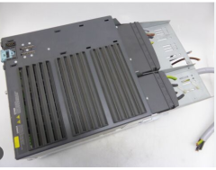 Siemens 6SL32101SE238UA0