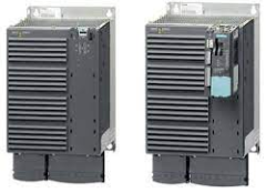 Siemens 6SL32101SE311AA0