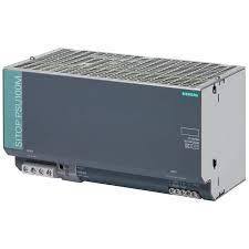 Siemens 6EP13373BA00