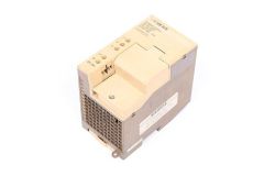 Siemens 6EW13801AA
