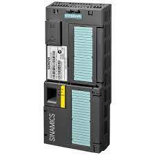 Siemens 6SL32440BB121PA1