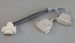 Siemens 6ES57142AS01