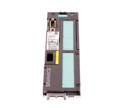 Siemens 6SL32440BB131FA0