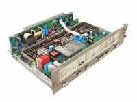 Siemens 6ES59553NC42