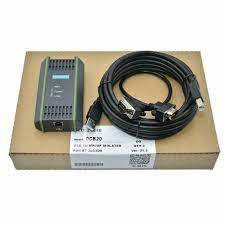 Siemens 6ES79720CB200XA0