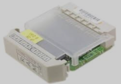Siemens 6ES53770AA11