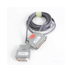 Siemens 6ES57311BD20