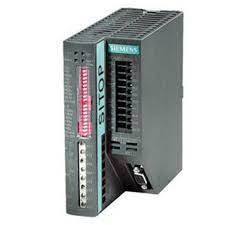 Siemens 6EP19312DC42
