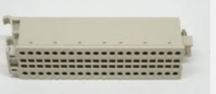 Siemens 6ES54908MA12